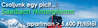 Best of austria aj&aacute;nlat