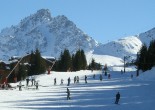 Photos
