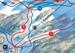 Skimaps