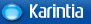 Karintia