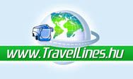 TravelLines.hu
