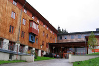 K&eacute;pgal&eacute;ria