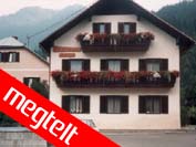 Nassfeld Skifun