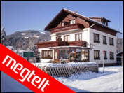 Nassfeld Skifun