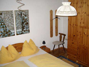 Nassfeld Skifun sz&aacute;ll&aacute;s