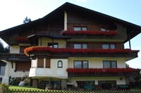Haus Heim