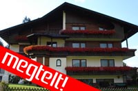 Haus Heim