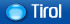 Tirol