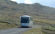 TravelLines