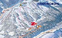 Fanningberg
